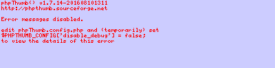 CALLISTO